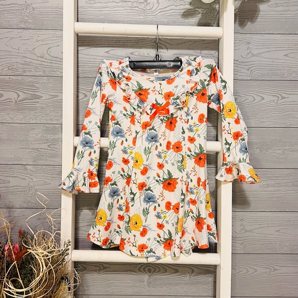 Dress Bundle - Picture 2 of 2